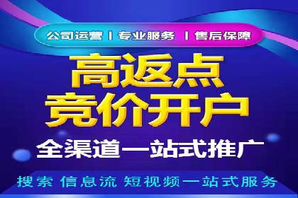 朋友圈信息流优化：实战案例分析